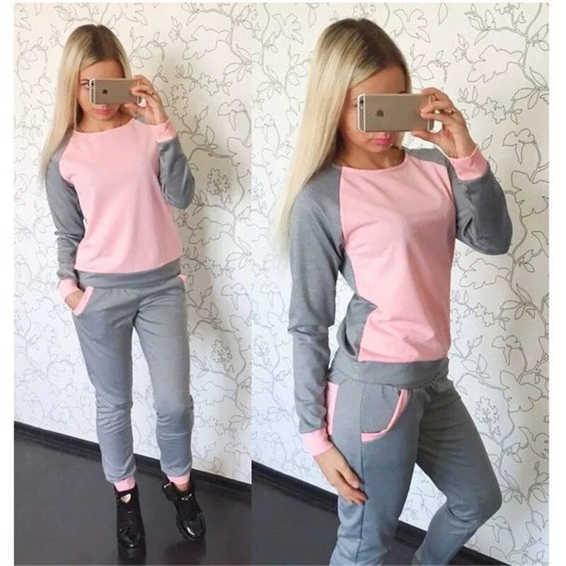 Спортивные костюмы брюки кофта. Спортивные костюмы брюки кофта. Натали морелло. Спортивный костюм женский модный. Модные спортивные костюмы.