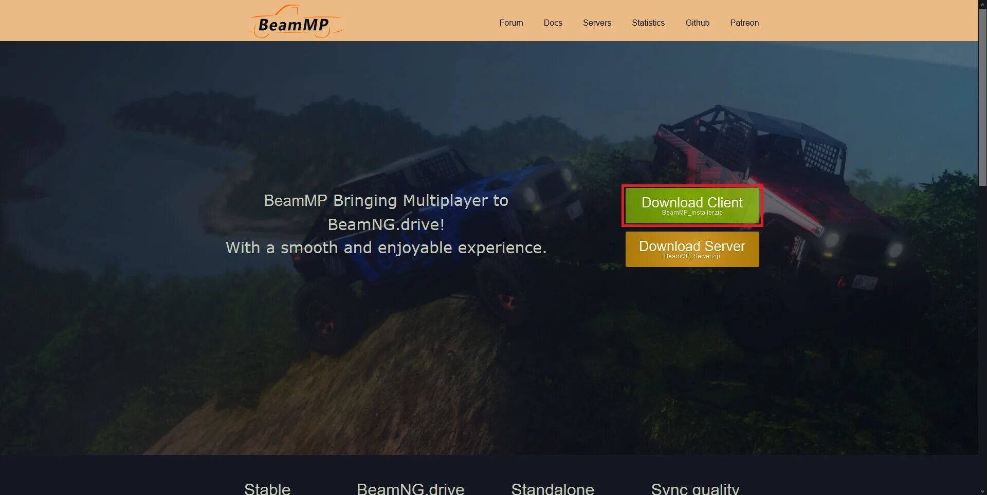 Beammp сервер. Beammp как создать сервер. Forum beammp. Beammp приватный сервер. Beammp forum