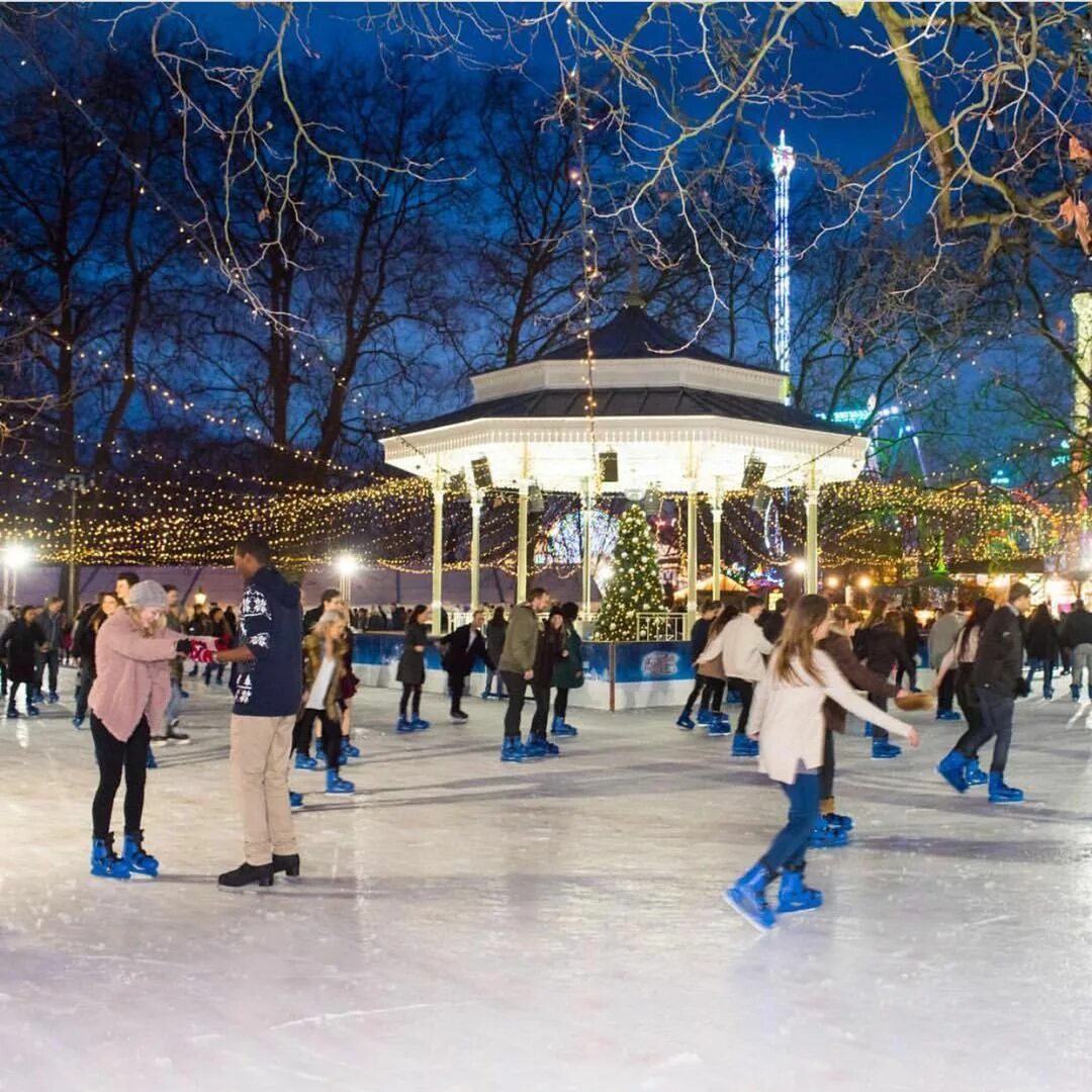 Центр парк каток. Центр парк каток. Каток на крыше курск центр парк. Центральный парк новосибирск каток. Каток курск европа.