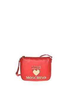Love moschino москва