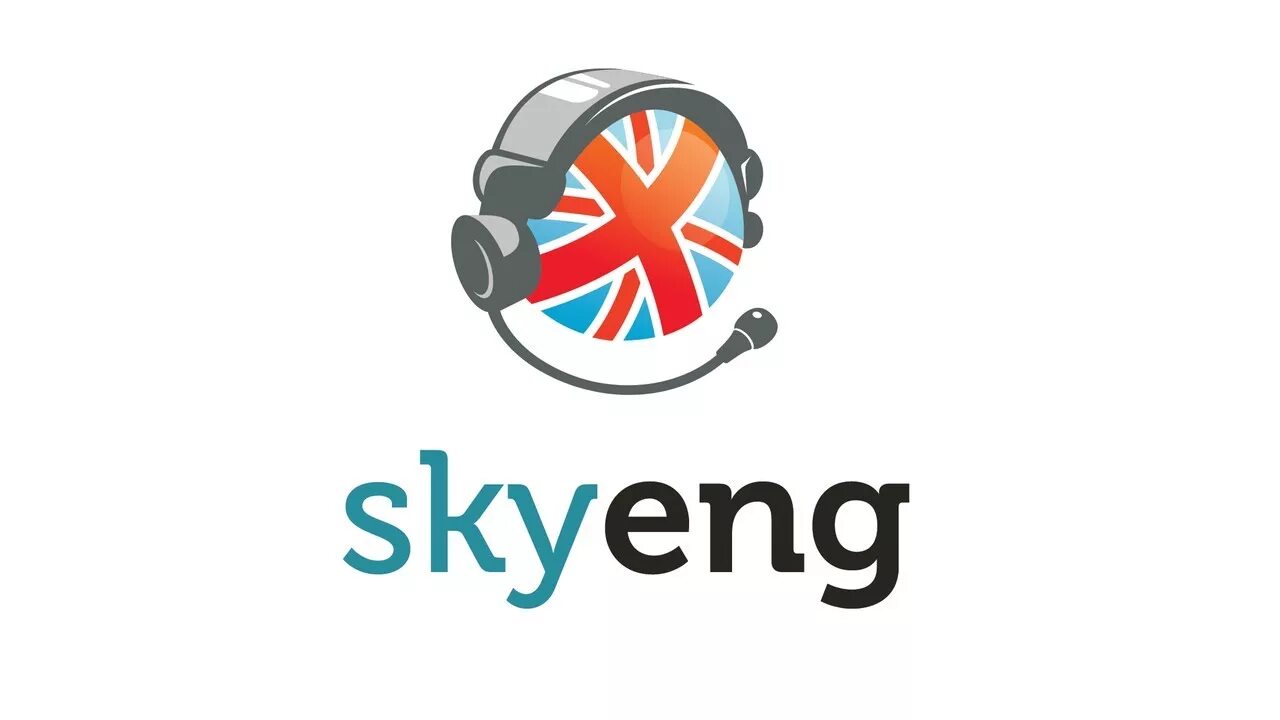 Sky eng. Skyeng. Значок Skyeng. Скайэнг школа.