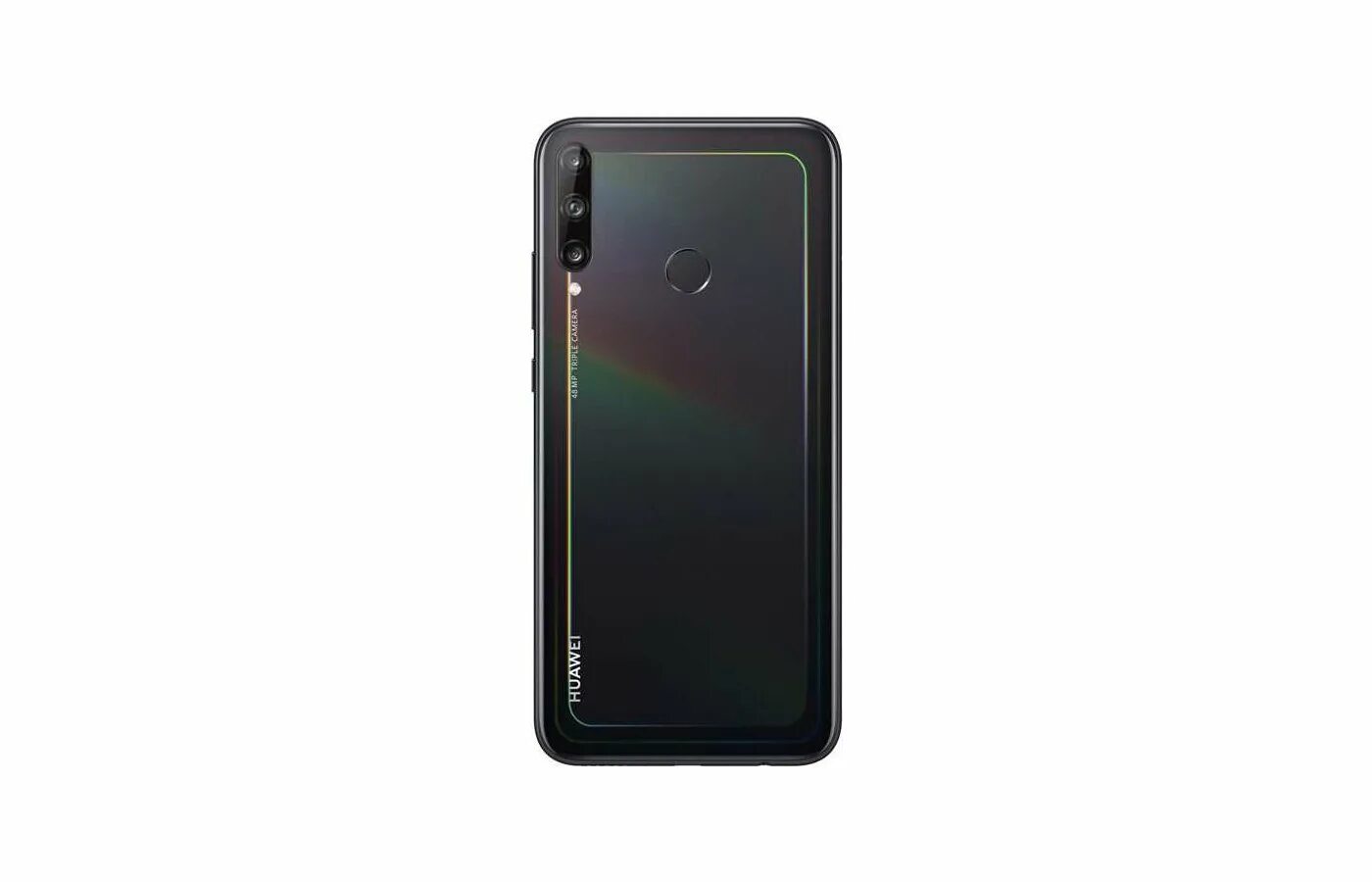 Хуавей p40 Lite e. Huawei p40 Lite e 4/64gb. Huawei p40 Lite e 64gb. Хуавей п 40 Лайт е. Телефон huawei 40 lite