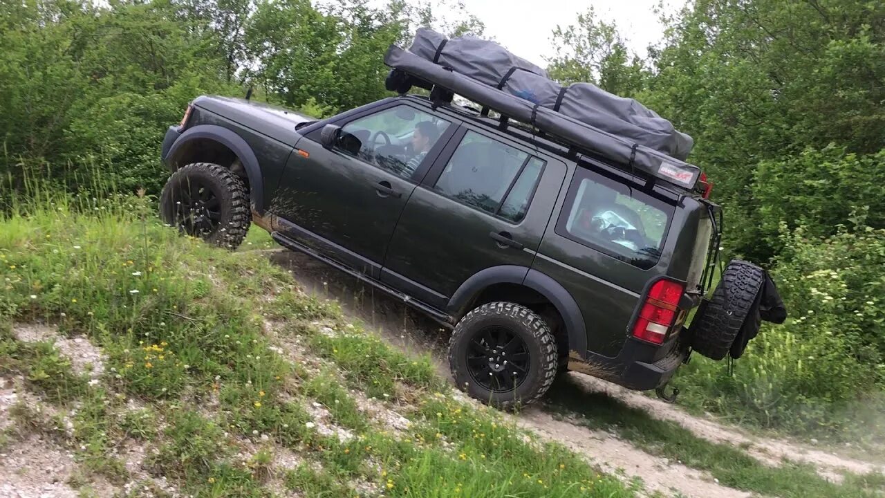 Land Rover Discovery 3 Offroad. Ленд Ровер Дискавери 3 off Road. Ленд Ровер Дискавери 3 оффроад. Ленд Ровер Дискавери 3 для бездорожья.