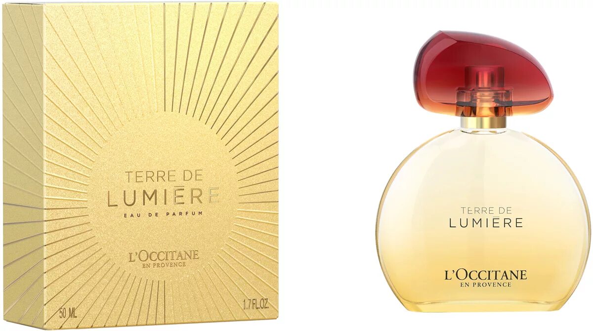 L occitane вода. Туалетная вода Terre de lumiere. L Occitane en Provence Terre de lumiere парфюмерная вода. Lumiere Terre de духи женские. Духи loccitane en Provence "Terre de lumiere".