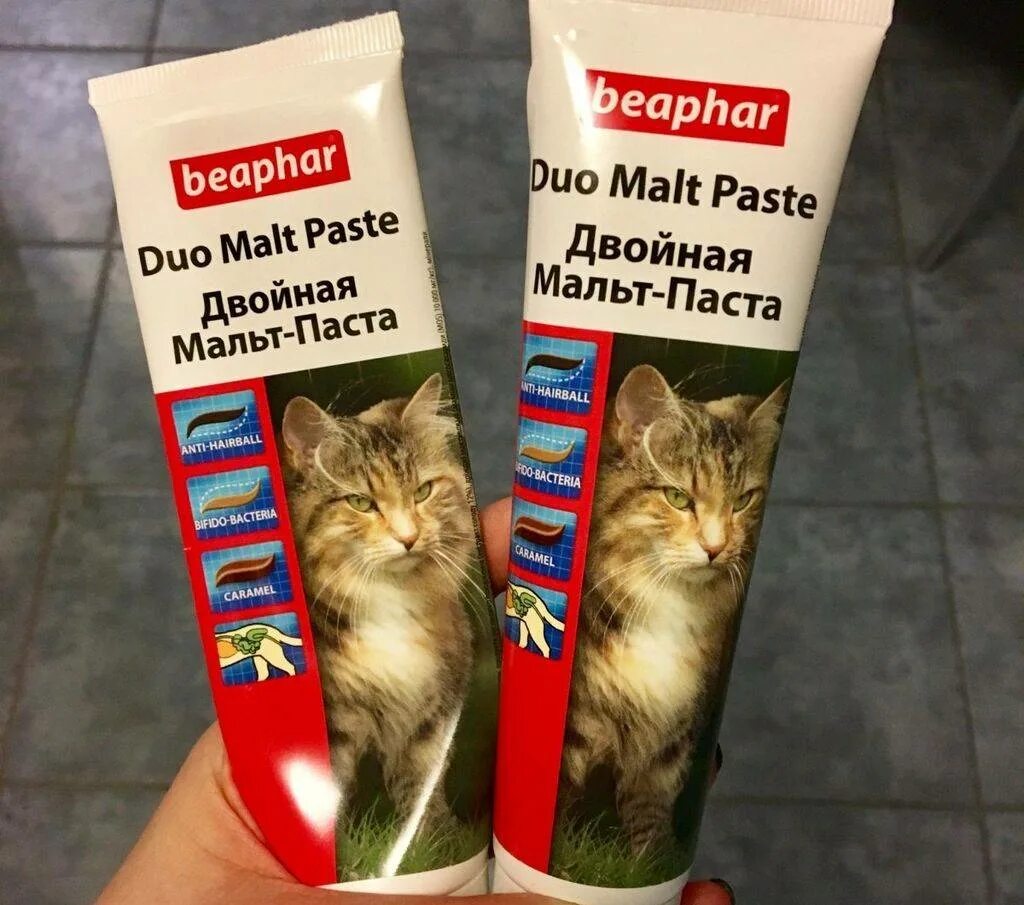 Паста для вывода шерсти для кошек инструкция. Мальт паста беафар. паста беафар для вывода шерсти для кошек. мальт паста beaphar для кошек. мальт-паста beaphar malt paste omega 6.