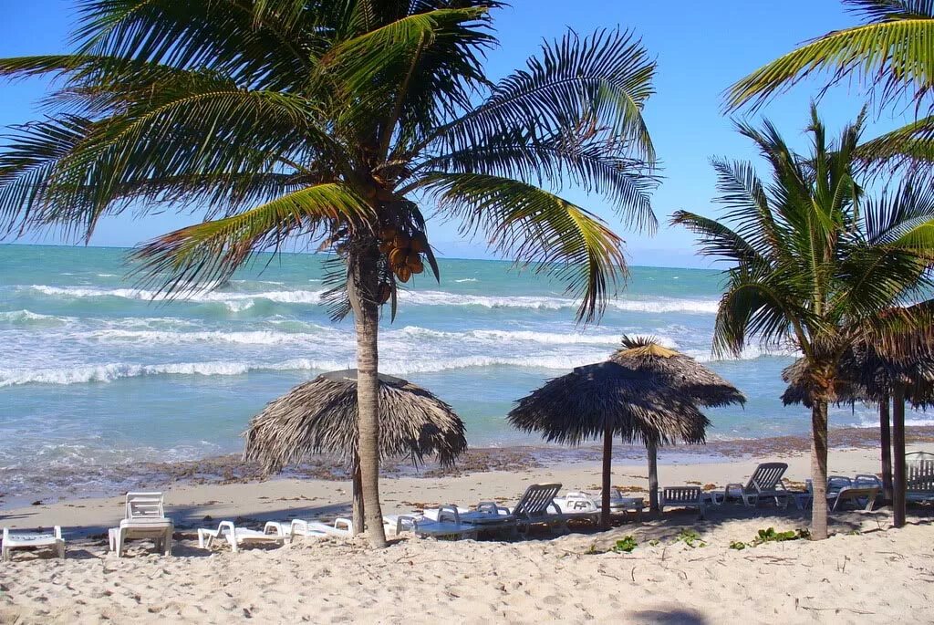Варадеро погода сегодня. Климат острова Куба. Варадеро климат. Варадеро рай. Варадеро Панама.