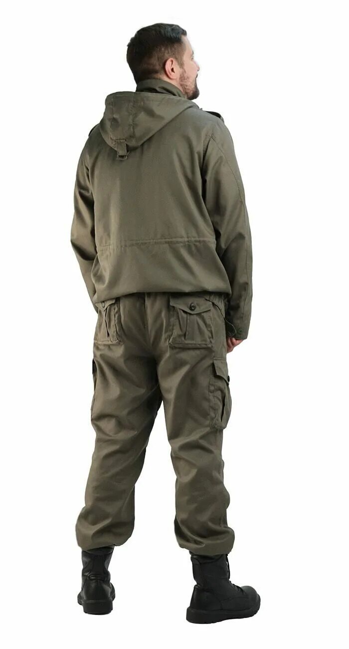 Табачный цвет. Табак латинская америка. Табачный лист. Бутик davidoff. Магазин табачных изделий интерьер.