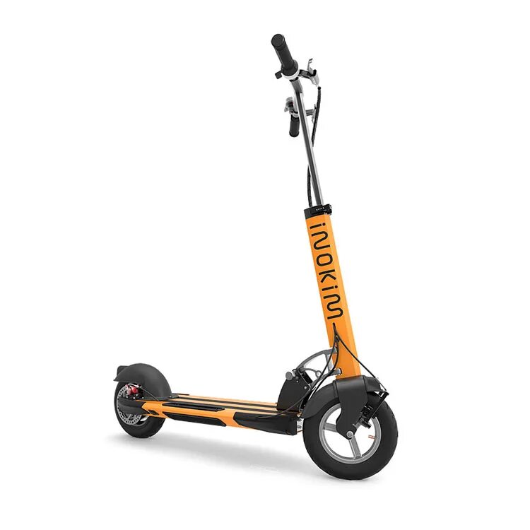 Самокат Electric Scooter esu020-3. Electric Kick Scooter. Электросамокат Меркан мх60. Электросамокат Elm Moto Kick. Когда появятся самокаты вуш