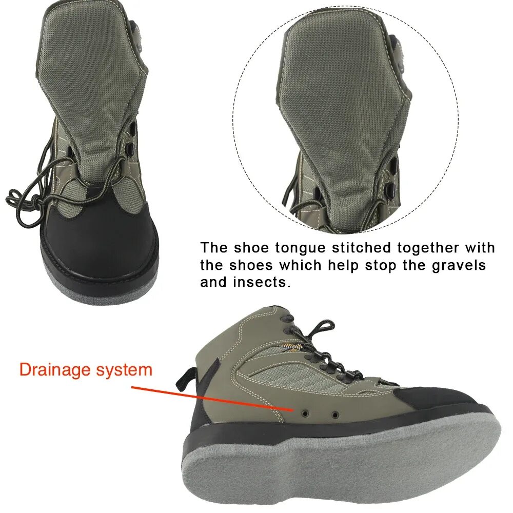 Ботинки для вейдерсов PROWEAR Rapala. Finntroll ботинки для вейдерсов. Patagonia ботинки для вейдерсов. Вейдерсы Cabela's неопрен. Болотная обувь
