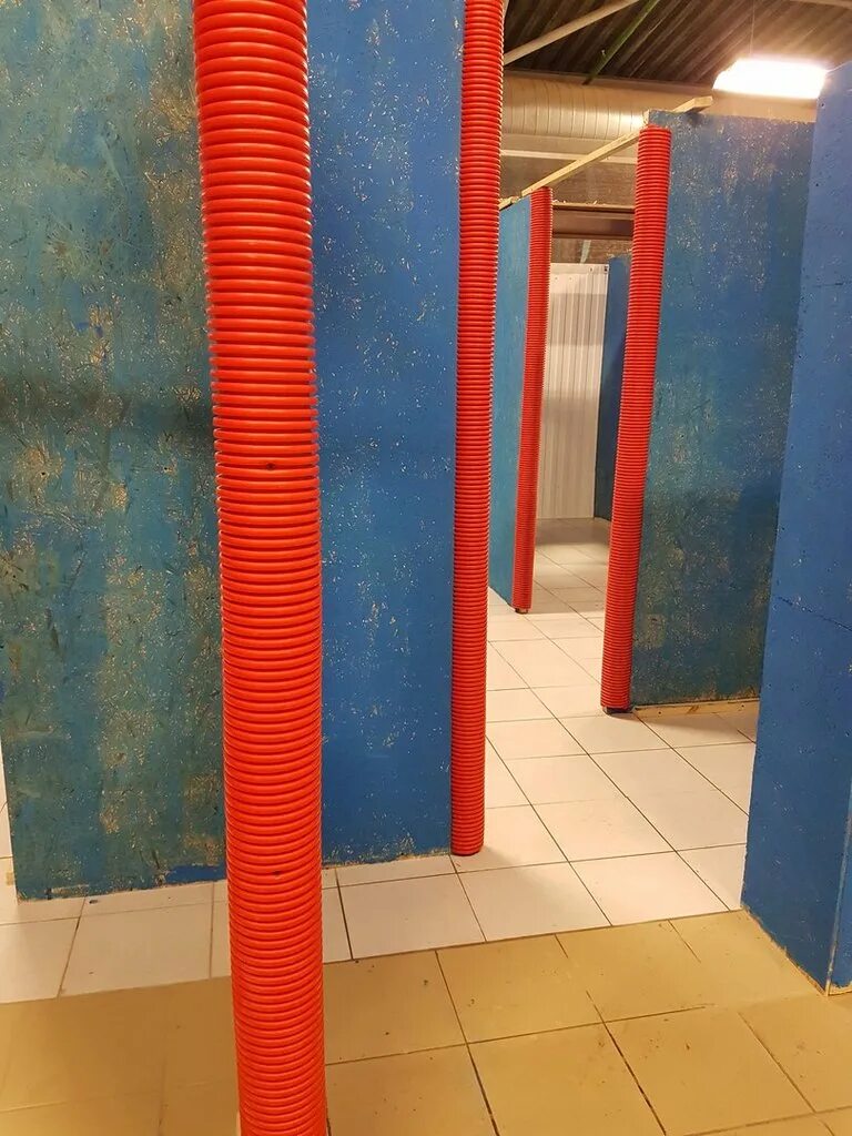 Лазертаг соколиная гора. Медведь лазертаг тольятти на дзержинского. Медведь лазертаг тольятти на дзержинского. Медведь лазертаг тольятти. Медведь лазертаг тольятти на дзержинского.