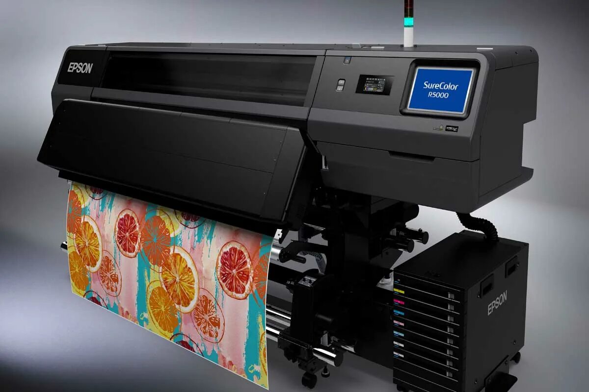 Принтеры печатающие без чернил. Epson SURECOLOR SC-r5010l. Принтер Epson SURECOLOR SC-r5010l. SC 5000 R. Принтер Epson SURECOLOR SC-p700.