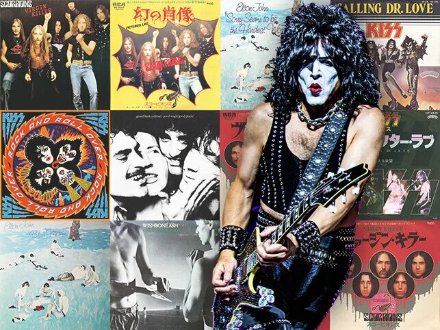 Альбомы 1976 год. Wings 1976. Ray dorset mungo jerry. Aerosmith 1976. Альбомы 1976 год.