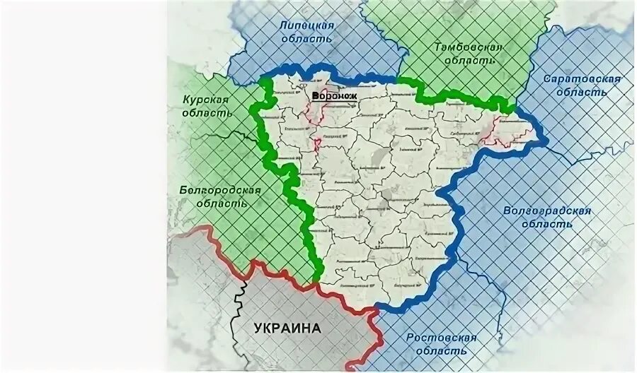Воронежская область граница с украиной. Воронежская обл граничит с украиной. Воронежская обл граничит с украиной. Воронежская обл граничит с украиной. Воронежская обл граничит с украиной.