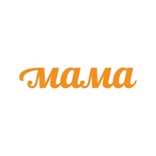 Канал мама и я