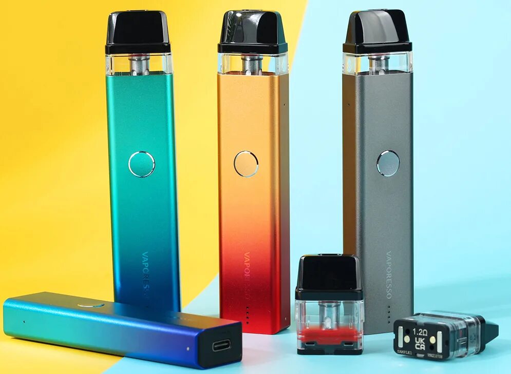 Vaporesso xros cube купить. Vaporesso Xros 2 1000mah pod Kit. Vaporesso Xros 2 pod. Vaporesso Xros 2 pod Kit 1000mah 2ml. Vaporesso Xros Mini pod Kit.