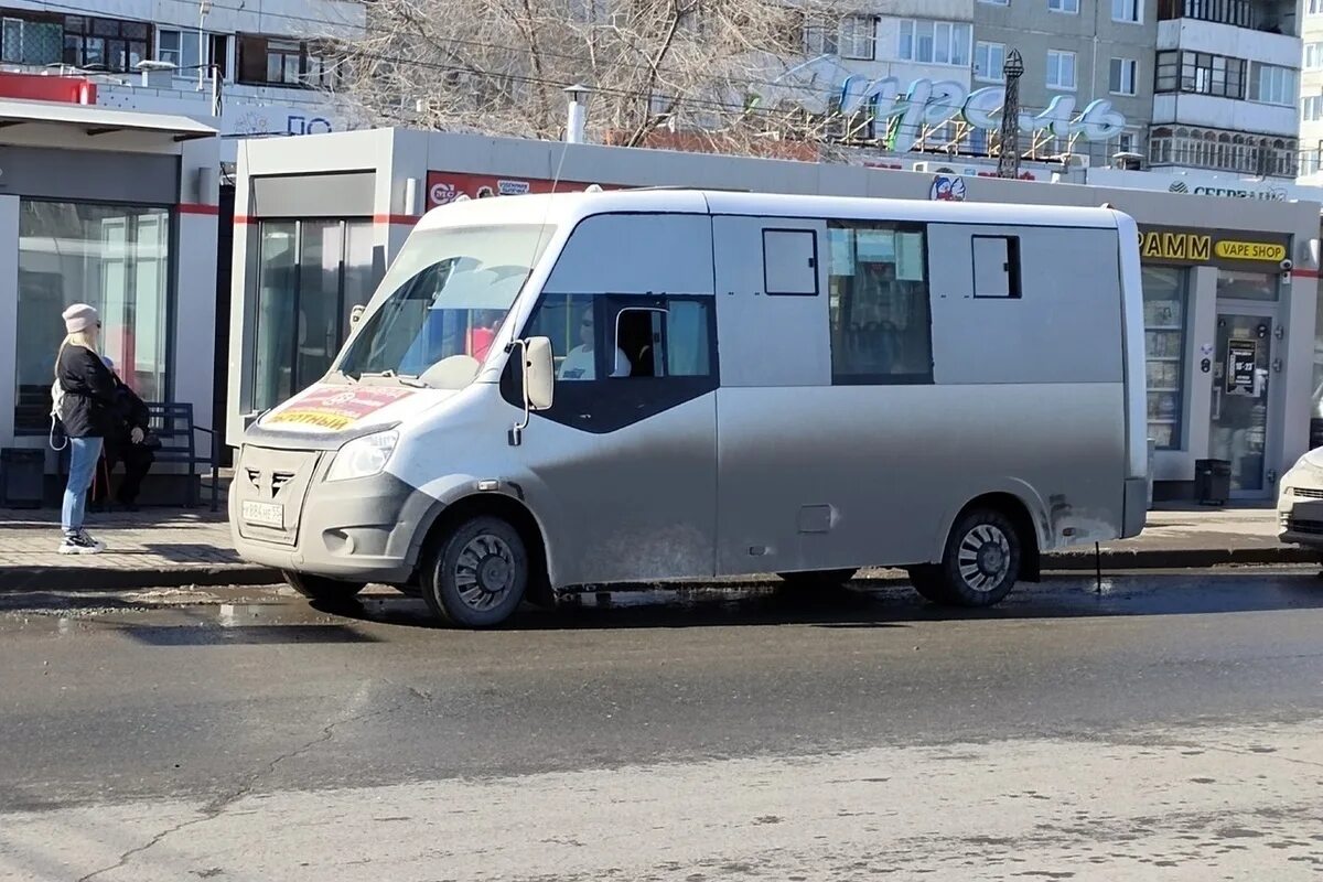 Маршрутка 344 маршрут. Новый микроавтобус. маршрутка. новые маршрутки. 212 маршрутка омск.