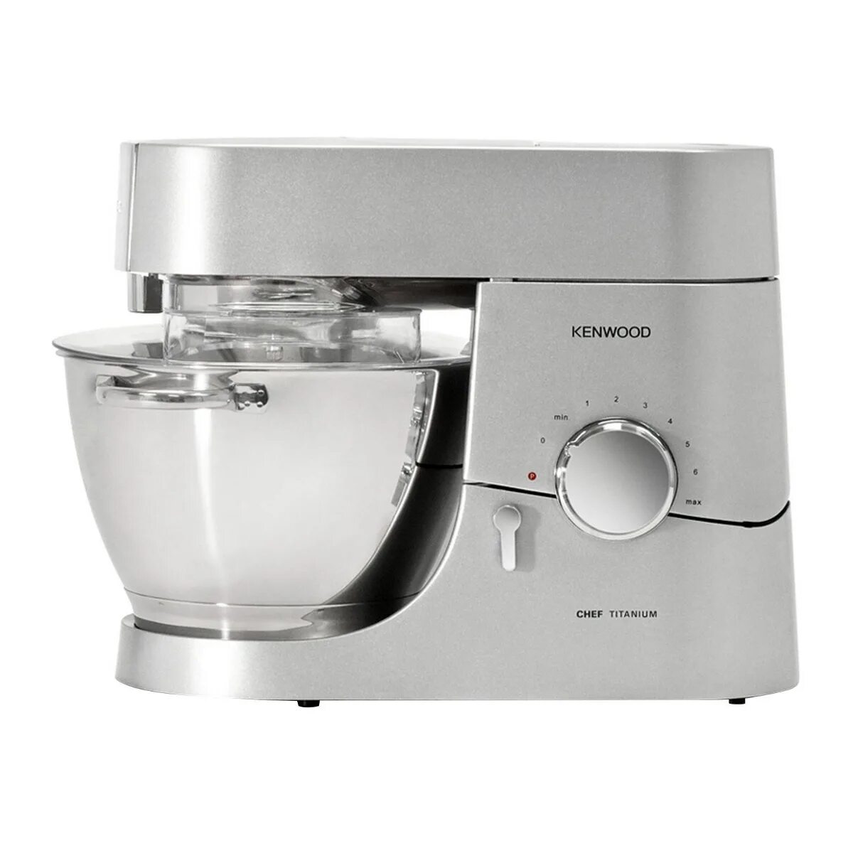 Кенвуд дом. Кухонный комбайн кенвуд. kenwood chef titanium. kenwood major titanium kmm020. миксер планетарный кенвуд шеф.