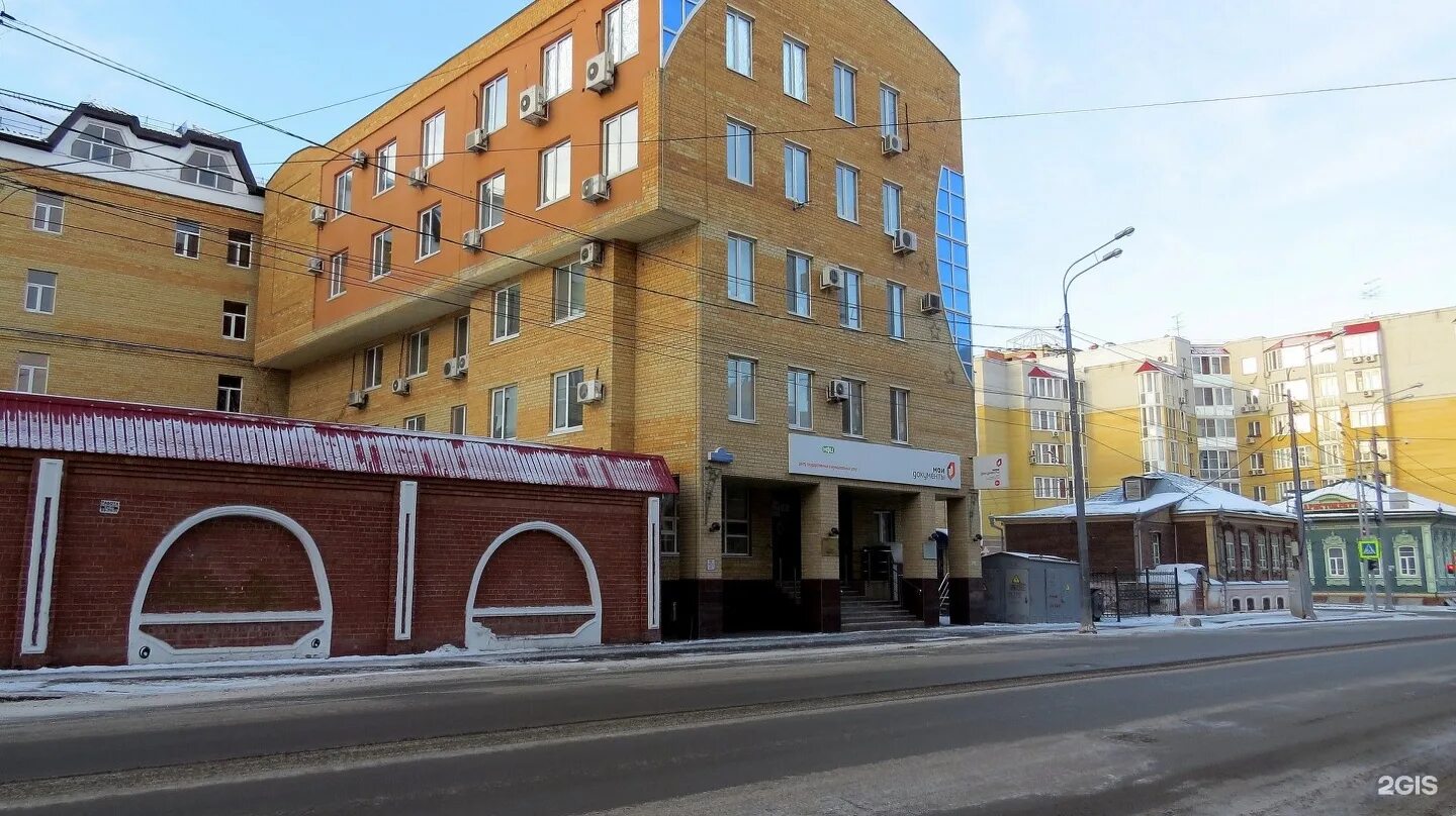 50 октября 12 тюмень. Тюмень ул водопроводная 12. г. тюмень, ул. водопроводная, 12.. водопроводная 12 тюмень жилищный фонд. водопроводная 24 тюмень.