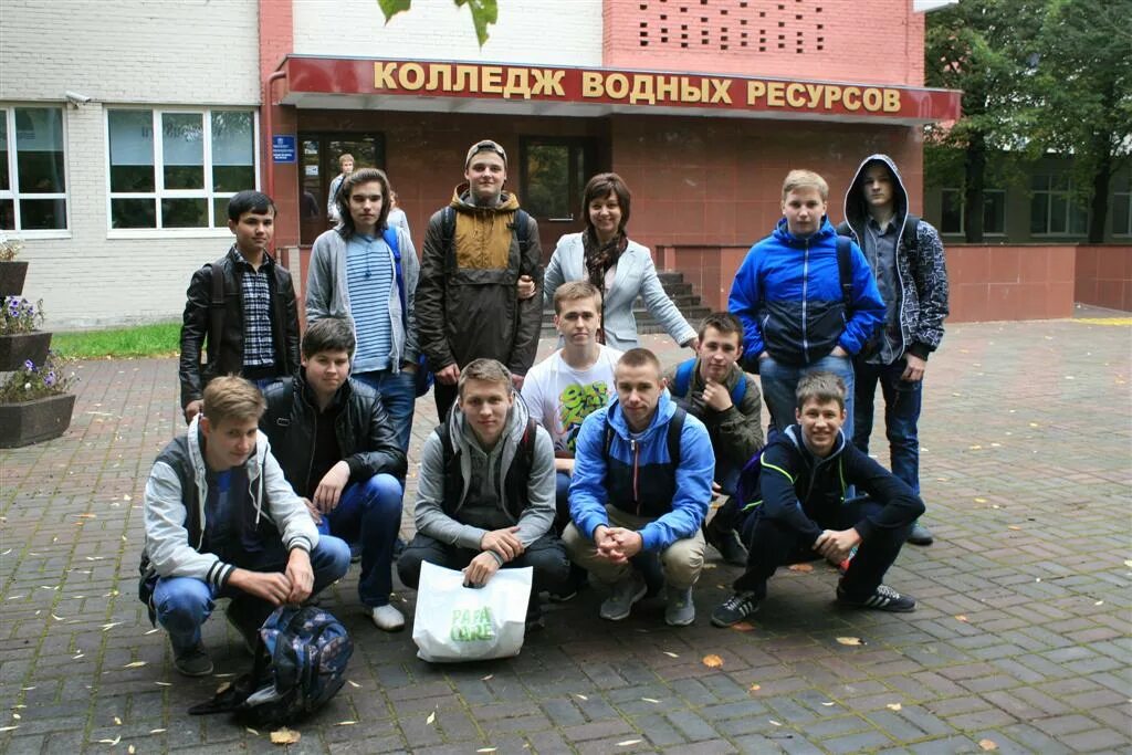 колледж водных ресурсов на стойкости. колледж водных ресурсов. колледж водных ресурсов санкт-петербург официальный сайт. колледж водных ресурсов спб. лицей водных ресурсов спб.