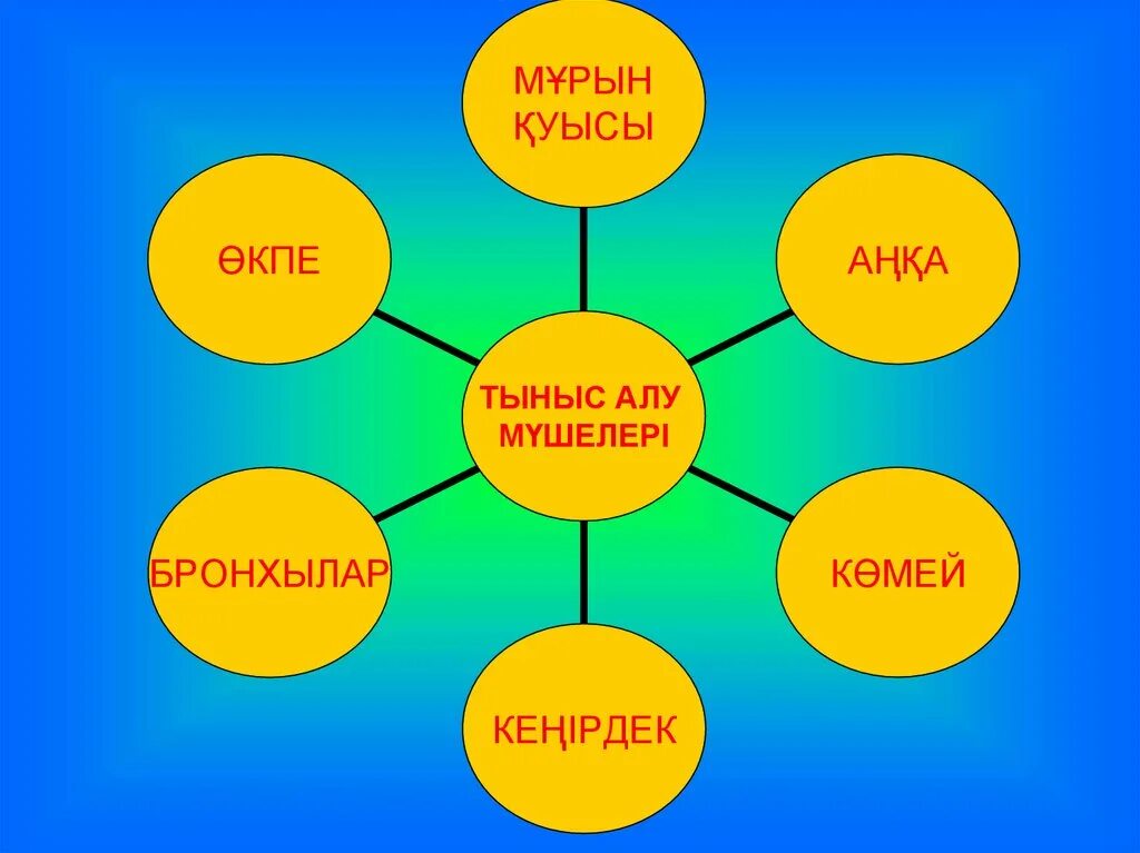 Және тыныс алу. Тынс алу жаттығулары логопед. Бутейко тыныс алу. Логопедтик жатыгу.