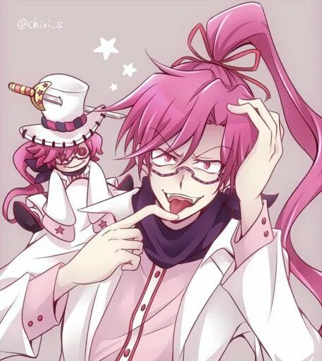Servamp белкия. Беркия. Белкия сервамп арт. Сервамп белкия скрины. Бельгия сервамп.
