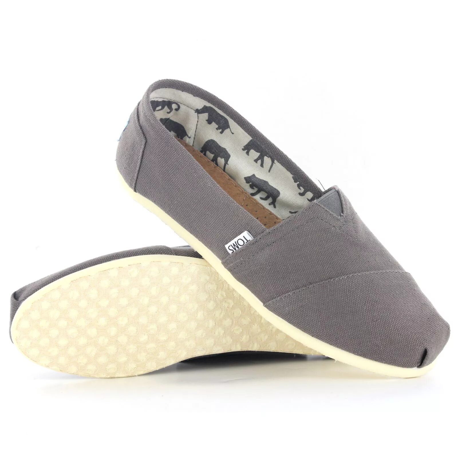 Купить мужские toms. Toms обувь. Toms Shoes women. Обувь Тома Олдера. Paez Toms.