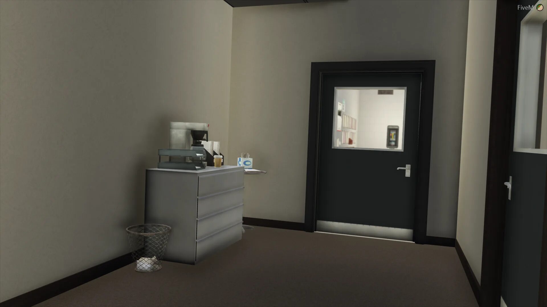 Mlo gta 5. Гта 5 mosley. showroom fivem. shop mlo fivem. mosley&#039;s auto shop.