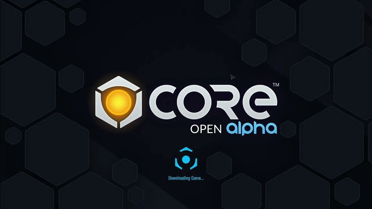 Core геймплей это. Core движок. To the core. Core игра. Gamecore игры.
