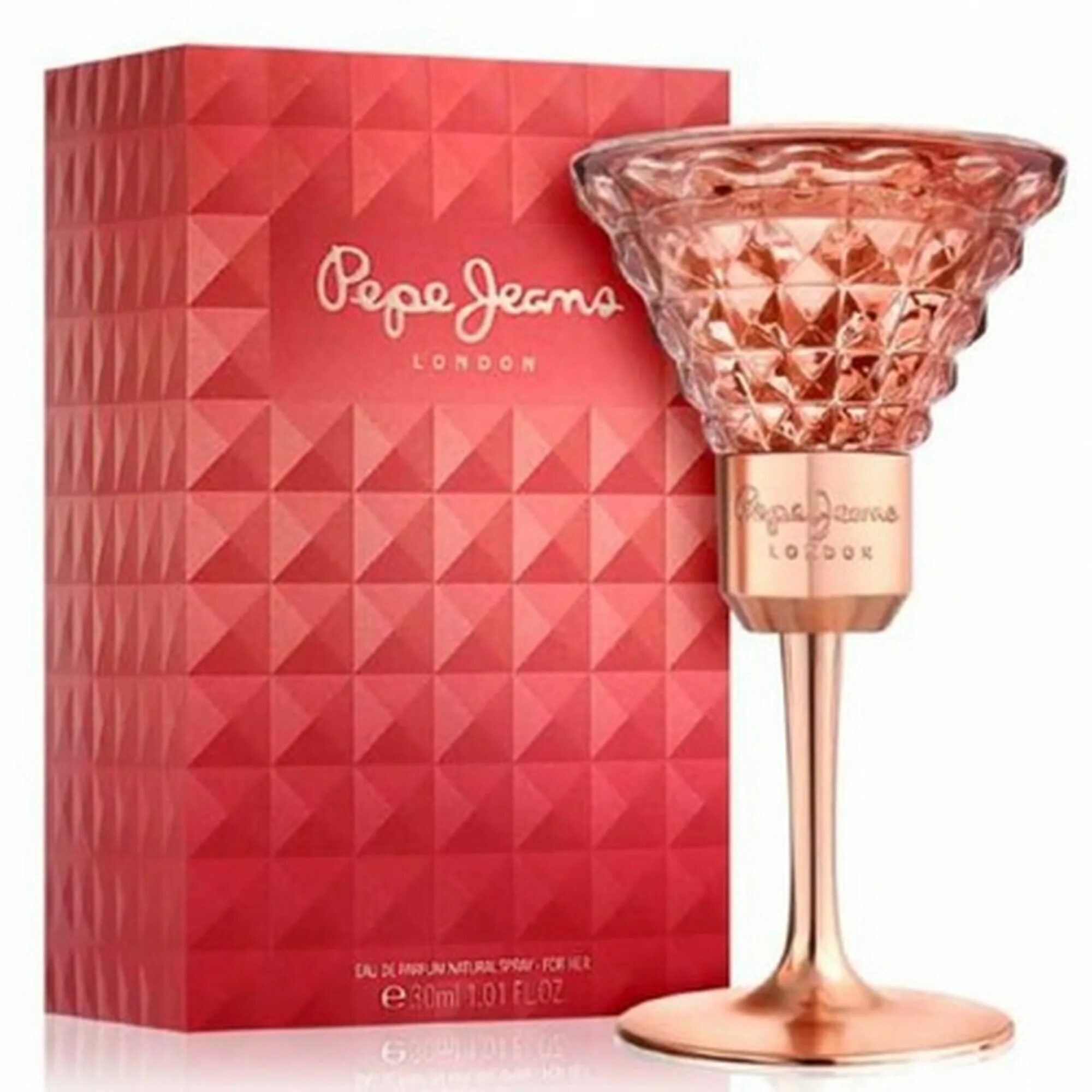 Туалетная вода pepe jeans for her. Духи pepe gecma london. Not to be taken духи. Not to be taken духи. Take that parfume pray.