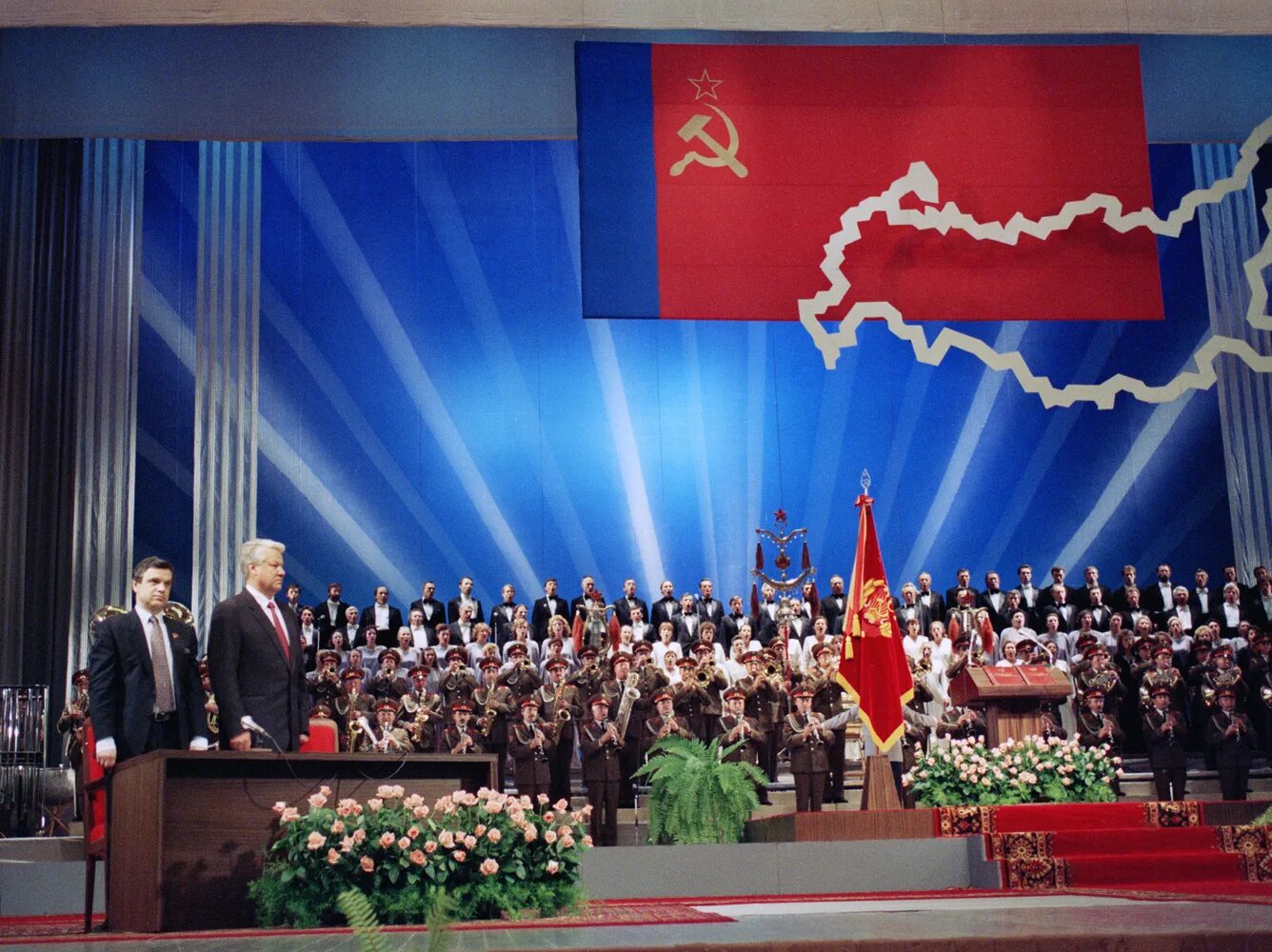 Инаугурация Ельцина 1991. Инаугурация Ельцина 1996. Ельцин инаугурация 1993. Выборы президента 1991 года в россии