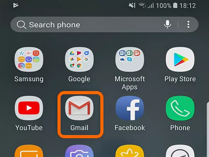 Гугл плей на телефоне самсунг. Приложение gmail. Иконка gmail на андроид. Приложения гугл для андроид. Gmail приложение значок на андроид.