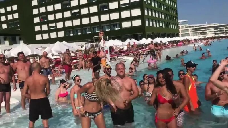 Адам и ева ул мохова 43 фото Рыжая Лилит самое прекрасное создание дьявола , или всё-таки бога Елена Сагач