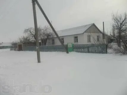 Рп5 в верхнегнутове