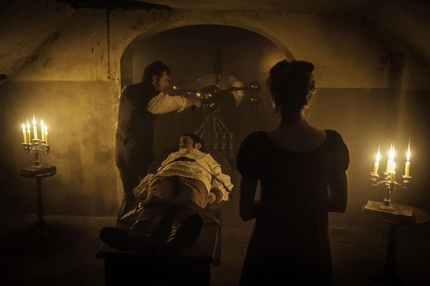 принц каспиан покоритель зари. фредди хаймор спайдервик хроники. Freddie highmore спайдервик: хроники. хроники кадру. хроники кадру.