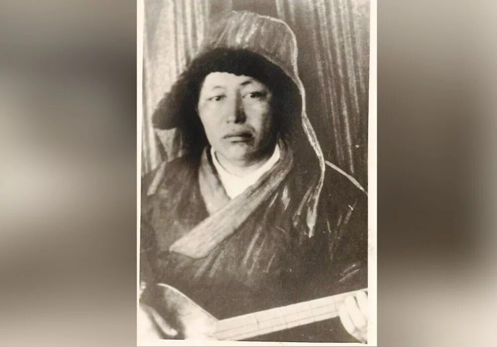 Әміре қашаубаев фото. Филармония амре кашаубаева. Амре кашаубаев. Амре кашаубаев. Амре кашаубаев песни.