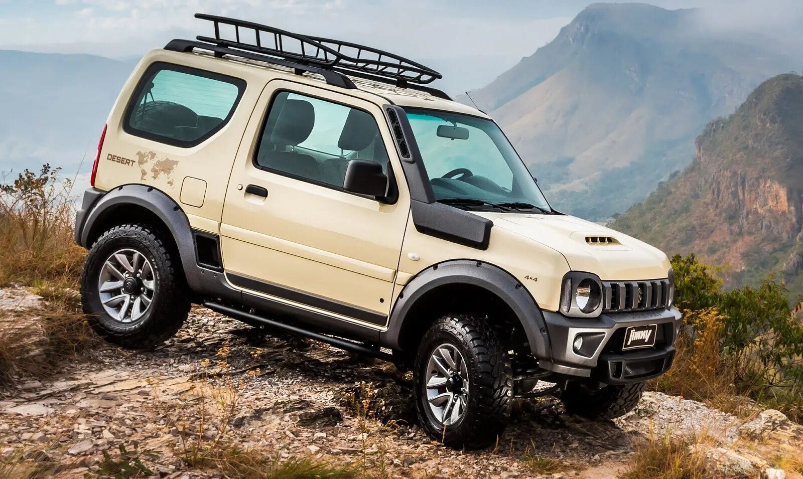 Suzuki Jimny 2021. Сузуки Джимни 2021. Новый Сузуки Джимни 2021. Suzuki Jimny 2023.