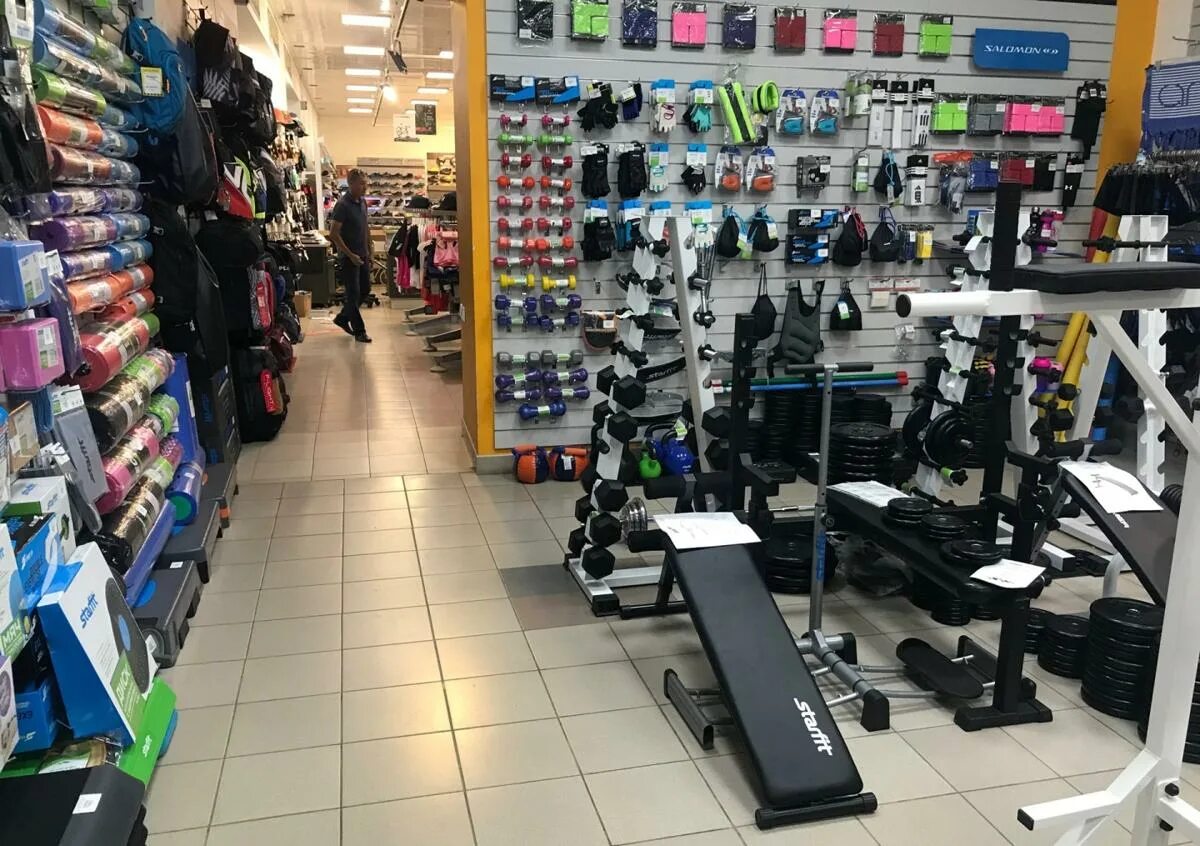 Decathlon Сочи. Спорттовары Оренбург. Евроспорт магазин. Декатлон Оренбург Армада.