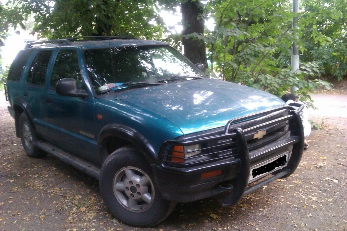 3 1995. шевроле блейзер 1995 года. Chevrolet blazer 1995-2005. шевроле блейзер 1990 4. шевроле блейзер 1995 года.