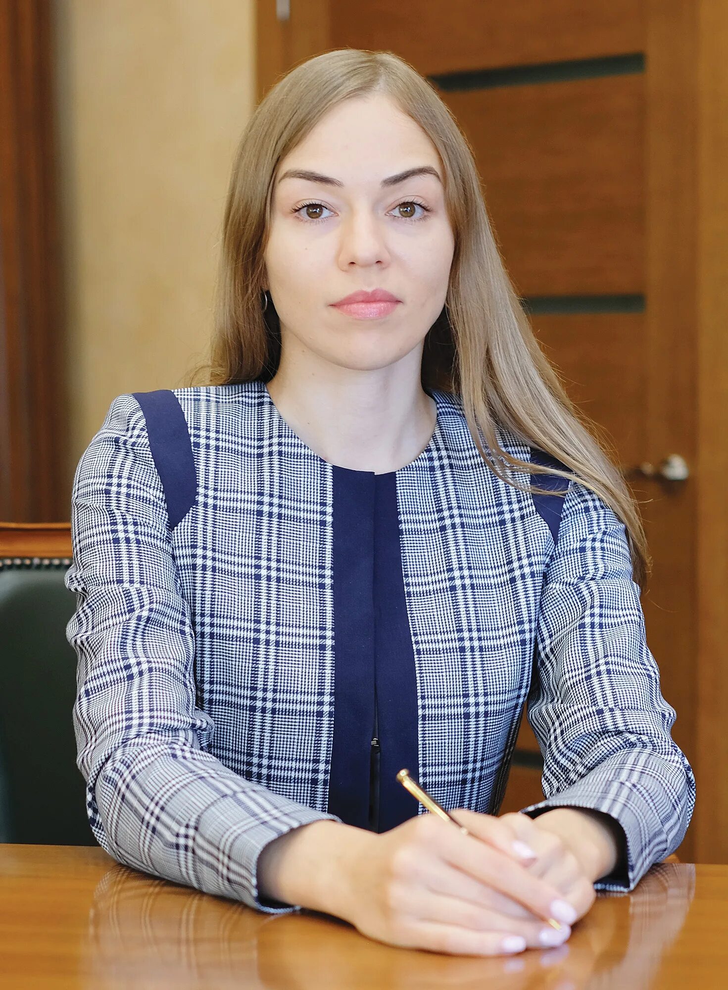 Центр энергосбережения санкт. Центр энергосбережения санкт
