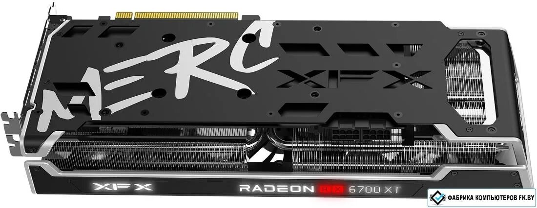Rx 6700 xt xfx speedster. Rx 6700xt xfx. xfx rx 6700 xt quick 319. xfx rx 6700 xt 12 gb. xfx speedster qick 319 amd radeon rx 6700 xt 12gb.
