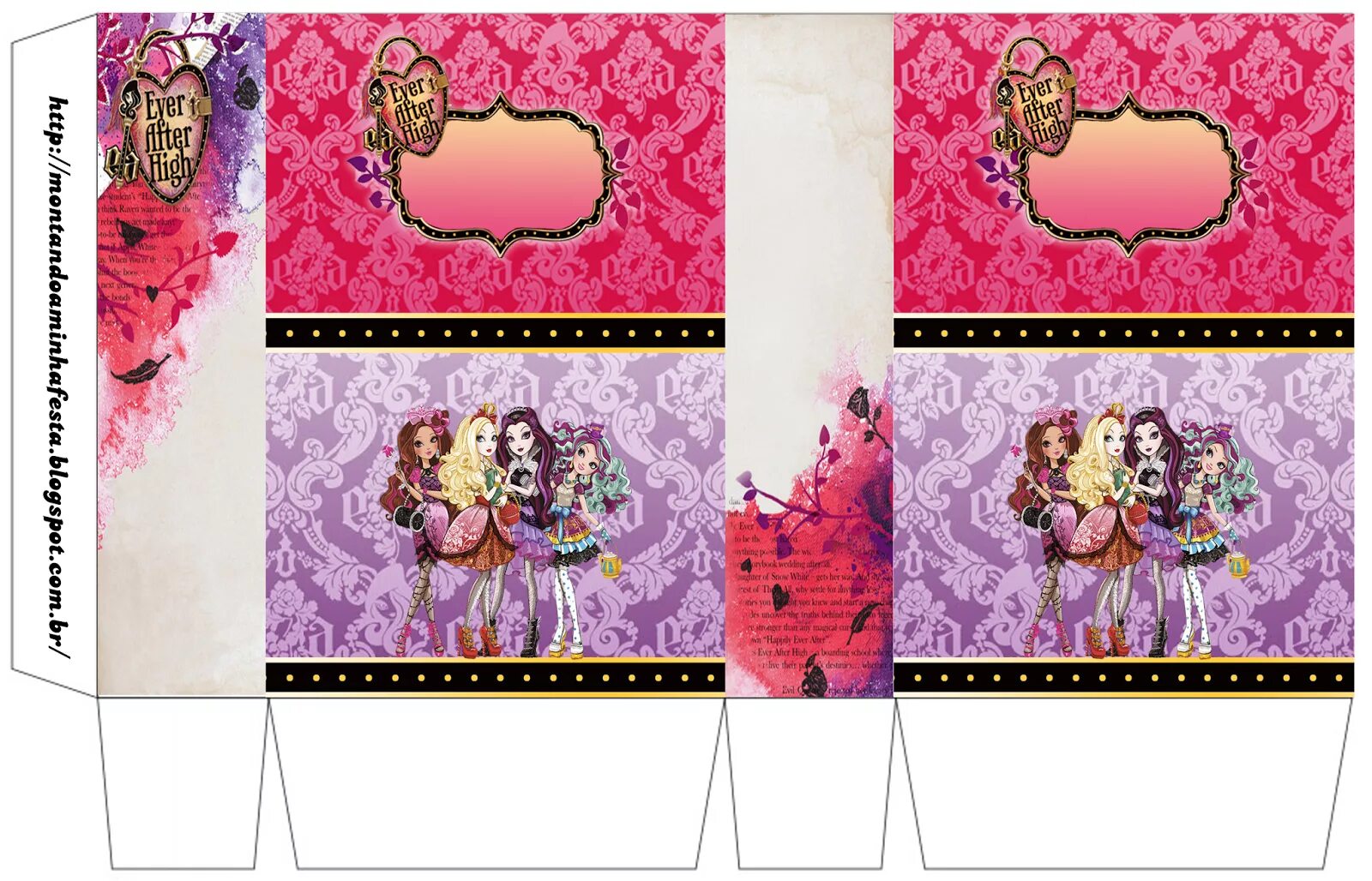 Бумажные куклы из эвер афтер хай. Wedding titles. Бесплатные шаблоны афтер. Бесплатные шаблоны афтер. After effects 2014.