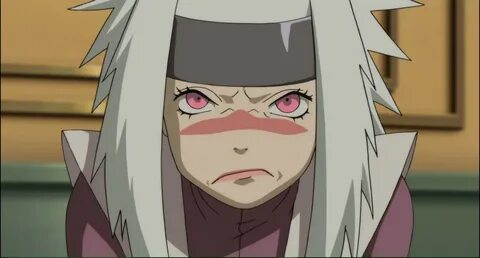 nsunsg/ - Naruto Shippuden: Ultimate Ninja Storm General.
