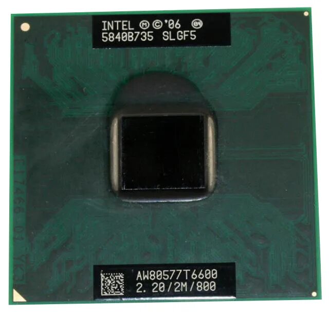 Процессор r core tm 2 duo. Процессор intel core 2 duo 2m/800/06. intel core 2 duo t2390. core 2 duo p9500. процессоры для ноутбука intel core 2 duo сокет 478.