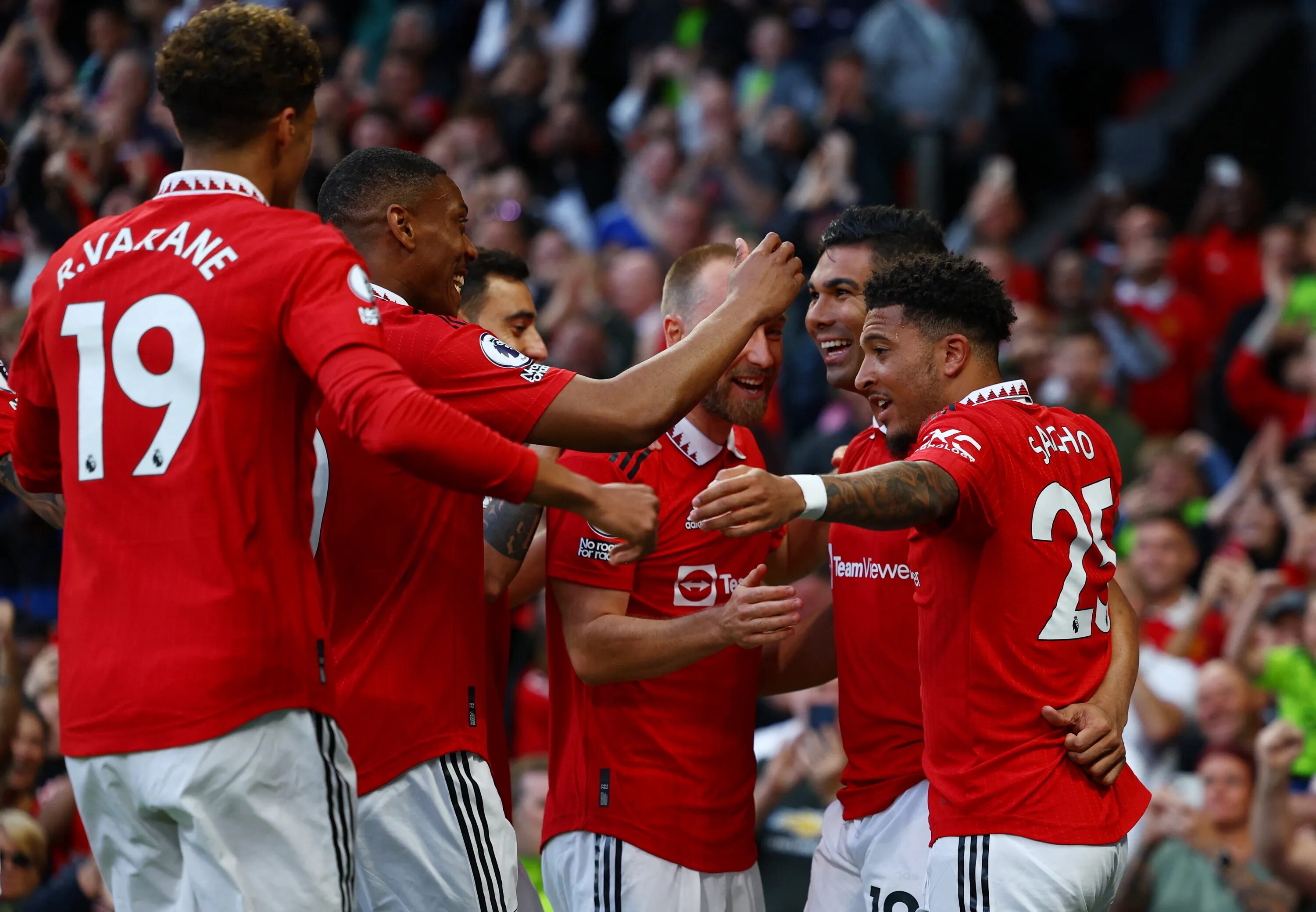 United backs. Sheffield. Sheffield. Fred manchester united. United backs.