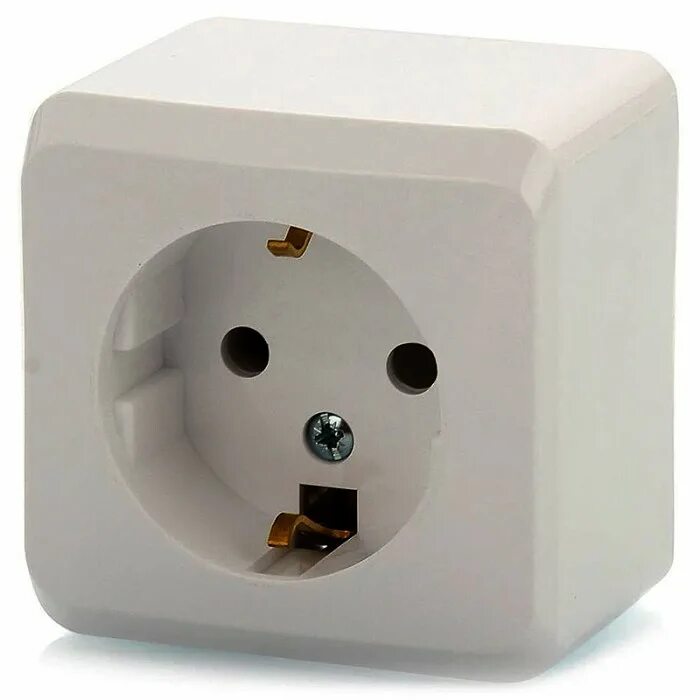 наружные розетки schneider. контактом белая - viko. электророзетка 16 а шнайдер. розетка ra16-214-b прима schneider electric. розетка schneider electric 4-м оп этюд 16а 250в.