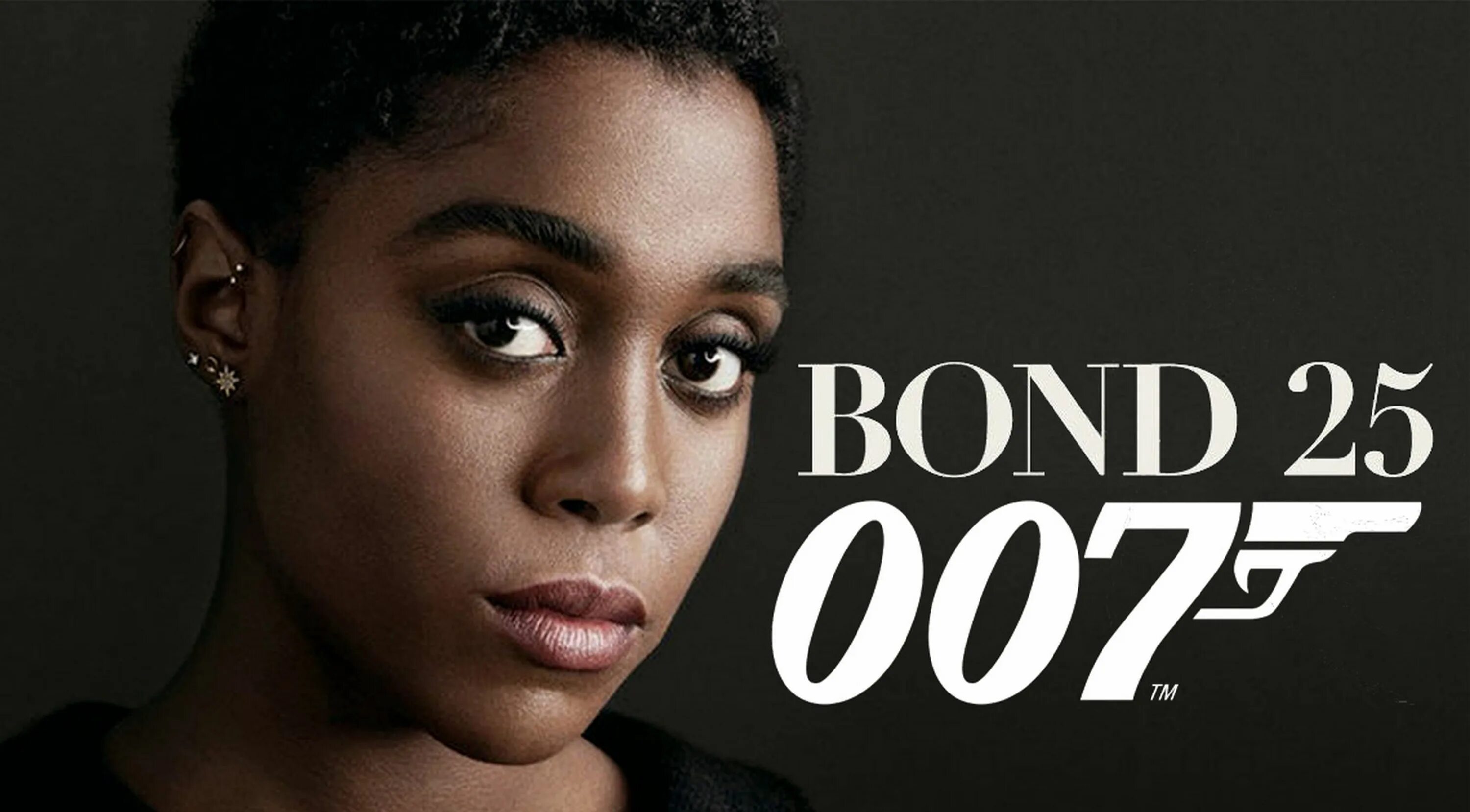 Lashana lynch 007. 007 женщина. Лашана линч. Лашана линч 007 агент. Агент 007 чернокожая женщина.