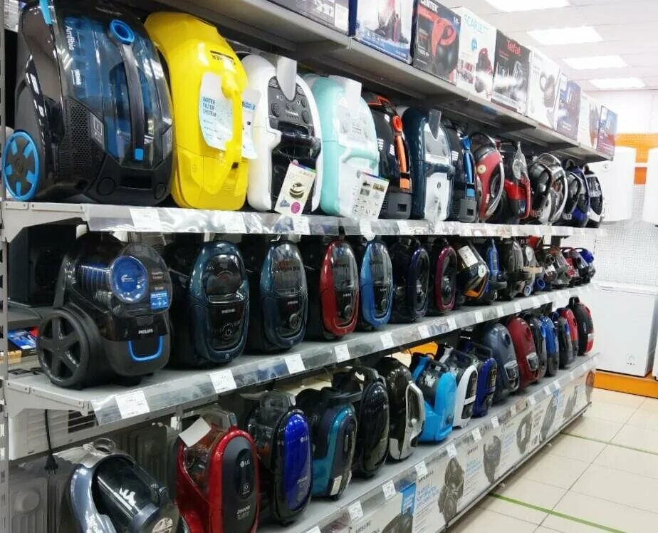 Днс карасук. Днс карасук. Днс электроника. Днс карасук. Днс карасук ленина 25.