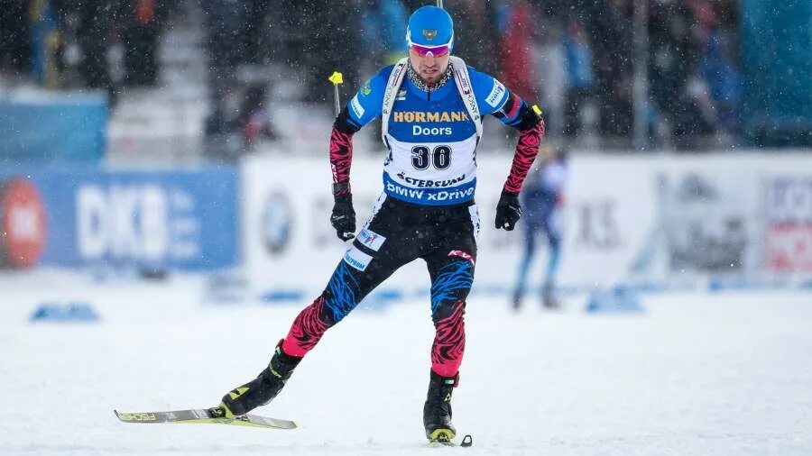 Biathlon world championship 2024. Biathlon world championship 2024. Biathlon world championship 2024. Biathlon world championship 2024. Biathlon world championship 2024.