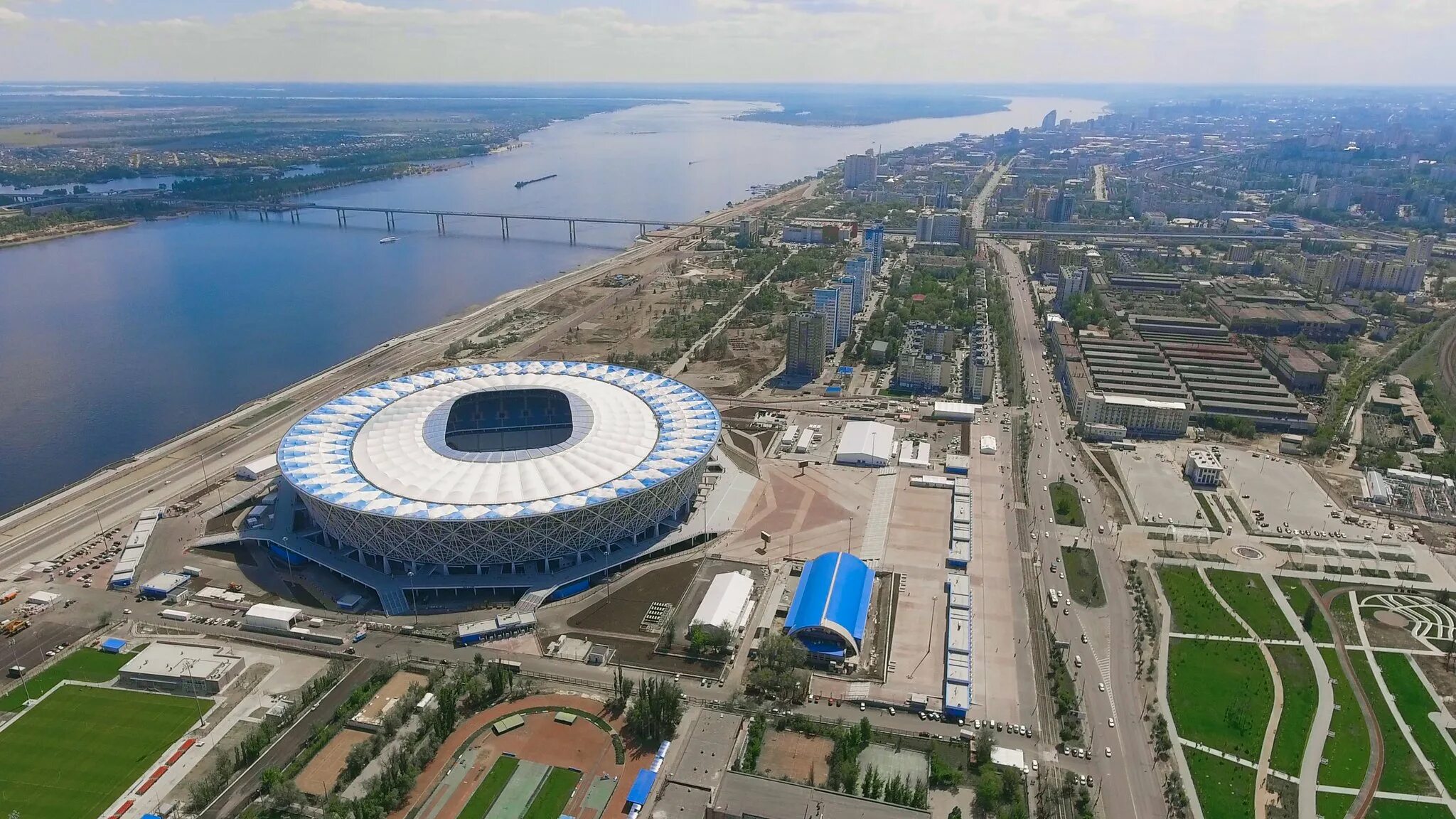 Стадион арена где. Волгоград Арена. Волгоград Арена ЧМ 2018. Футбольный стадион Волгоград Арена. Вологодарена.