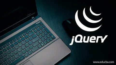 Jquery trigger